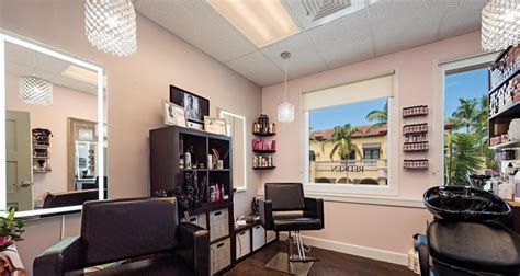 Naples hair salon. Things To Know About Naples hair salon. 